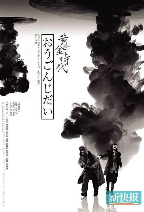 乔治亚海岸学院文凭毕业证怎么买到